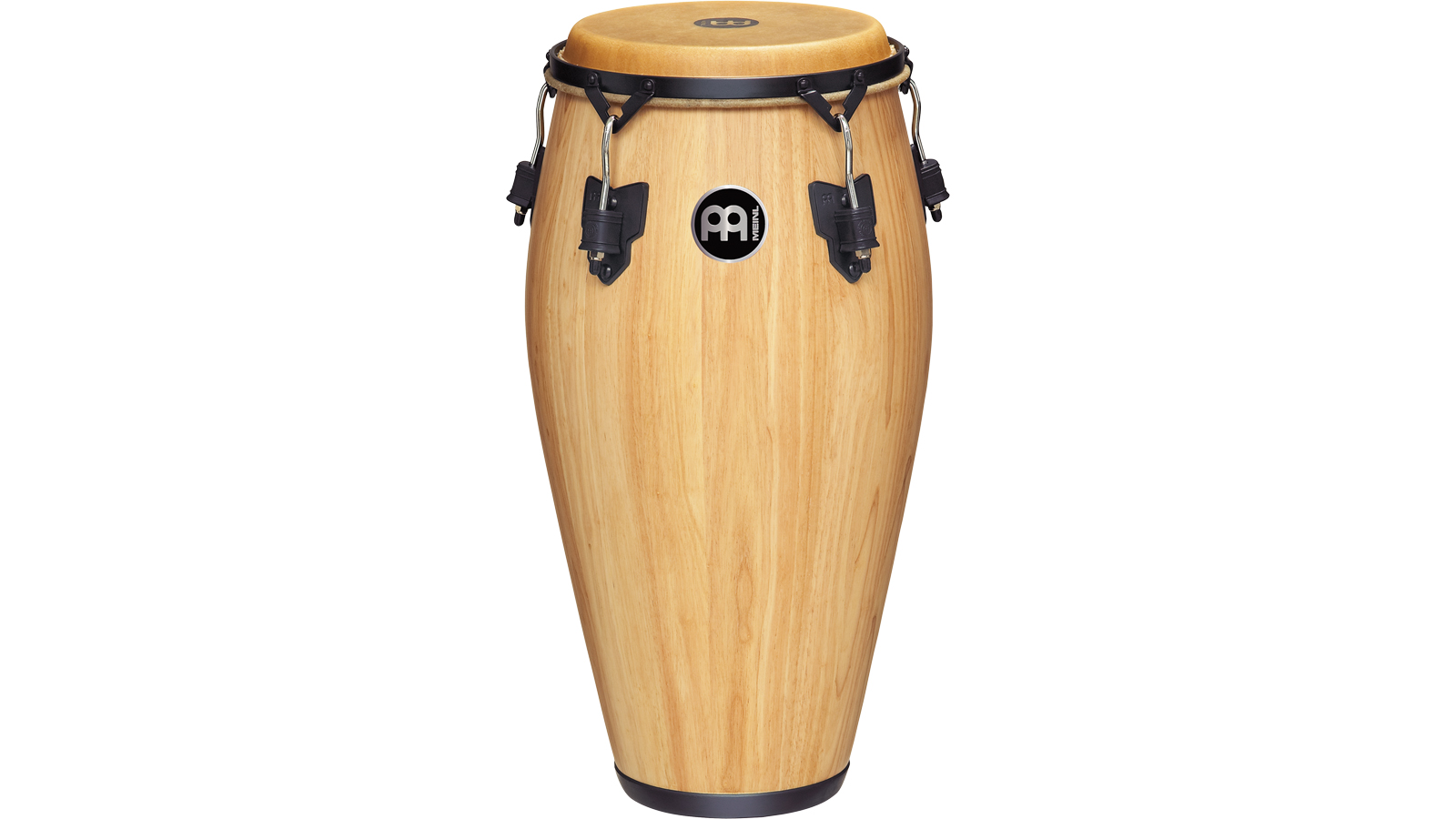 Meinl Luis Conte 11 3/4" Conga LC1134NT-M