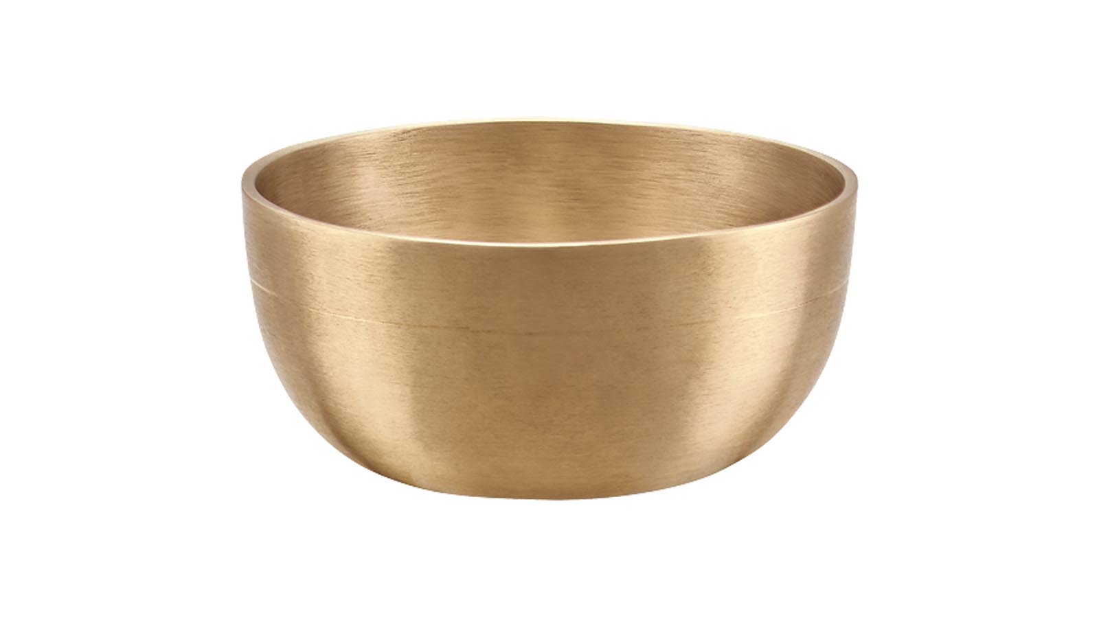 Meinl C-250 Cosmos Singing Bowl
