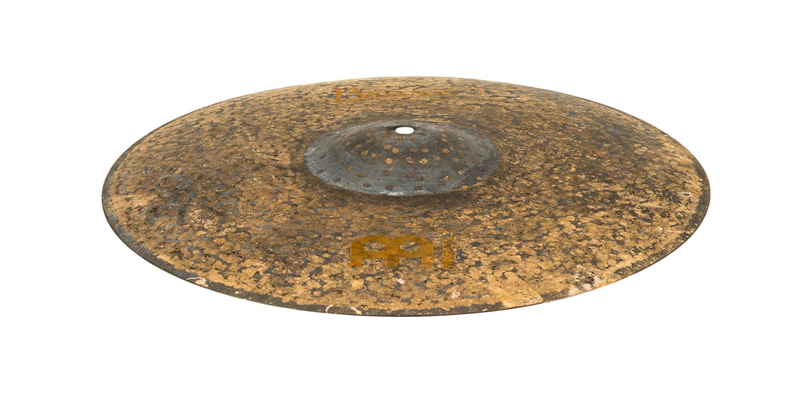 Meinl B18VPC Byzance Vintage Pure Crash 18"