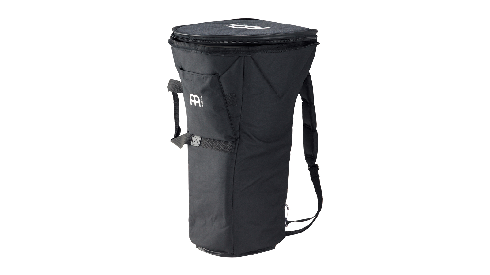 Meinl MDJB-M Professional Djembe Bag medium