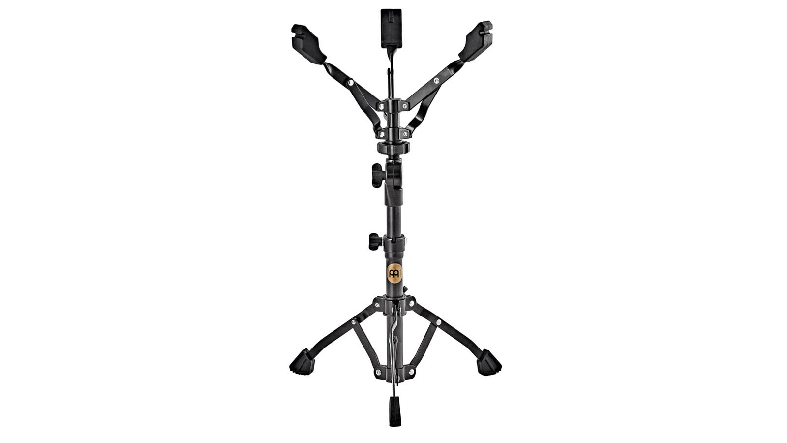 Meinl Handpan Stand - Small HPS-S