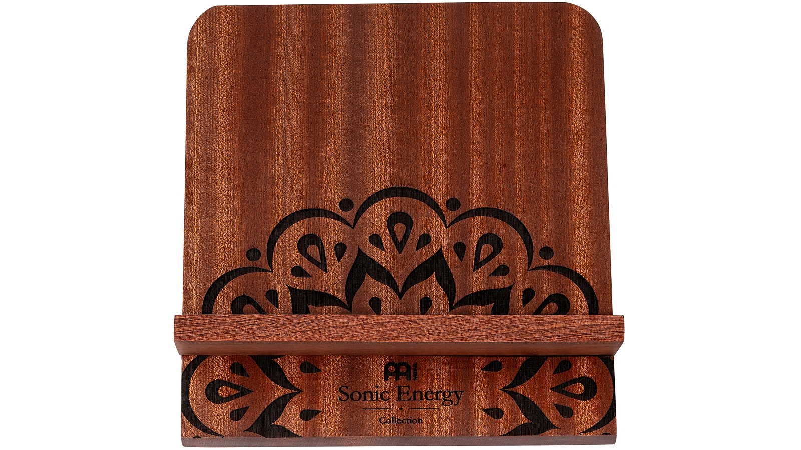 Meinl Halter f&uuml;r Steel Tongue Drums MSTD/SSTD