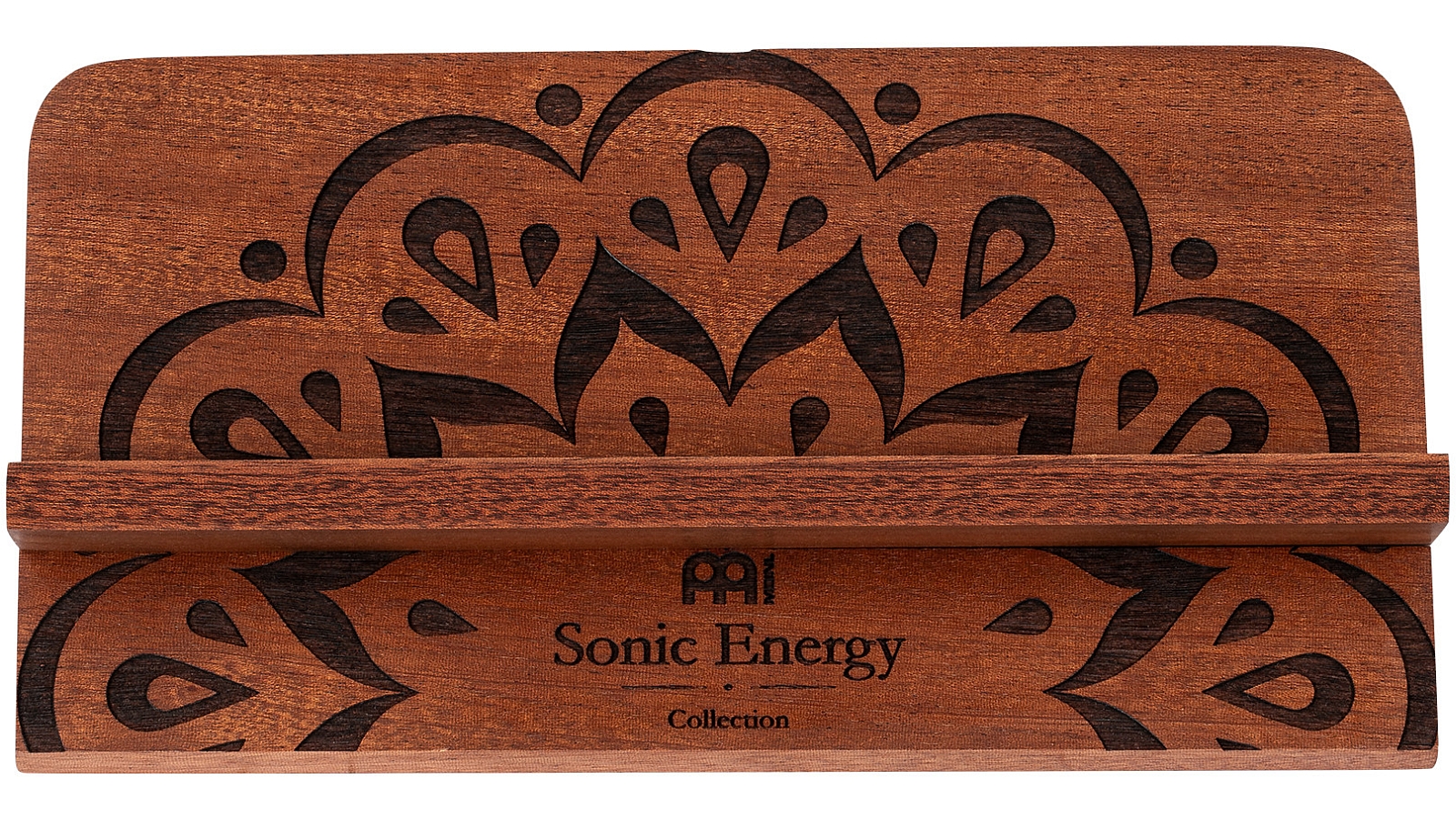 Meinl Halter f&uuml;r 3 Steel Tongue Drums  3 PSTD