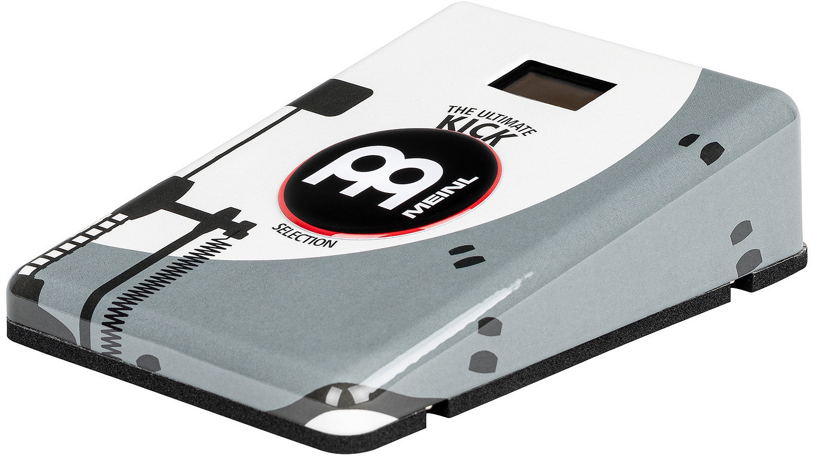 Meinl STB6 Stompbox Kick digital