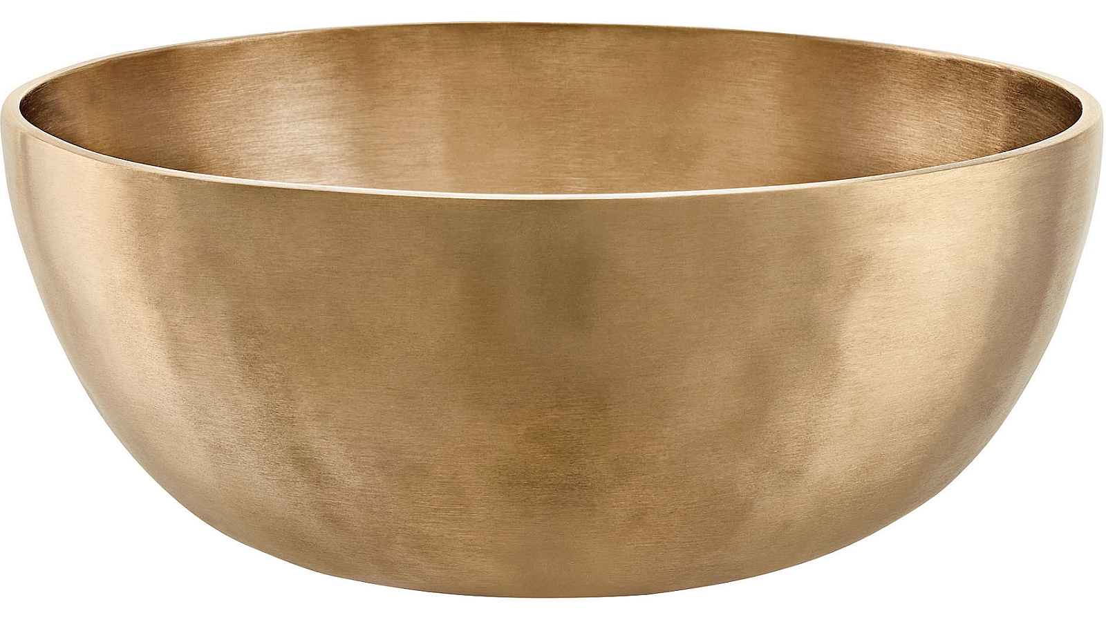 Meinl SB-U-1700 Klangschale