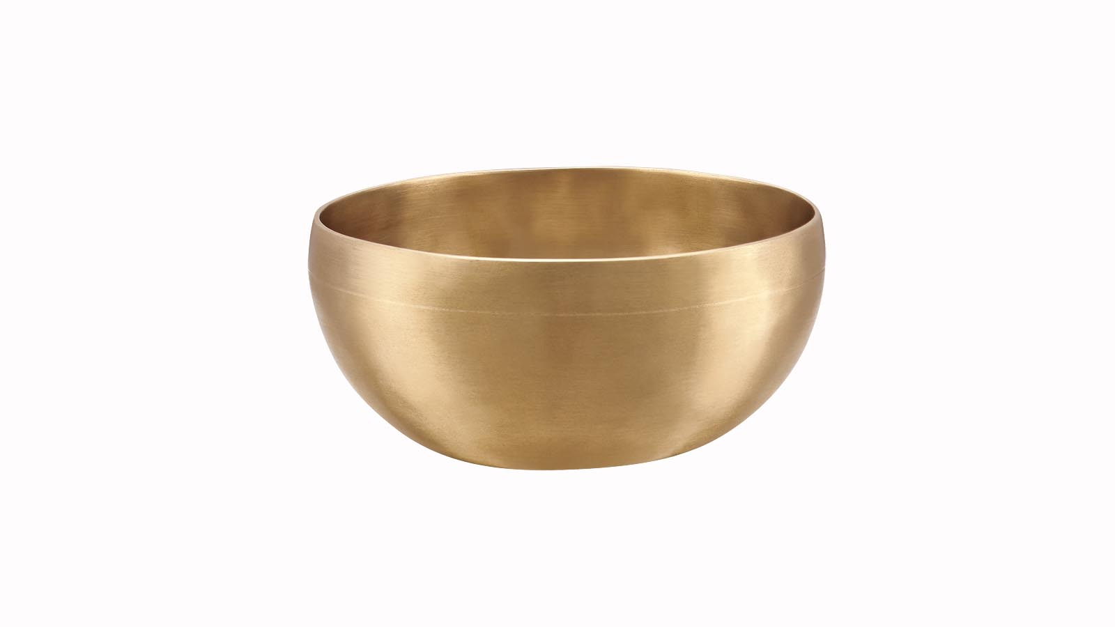 Meinl SB-U-600 Klangschale