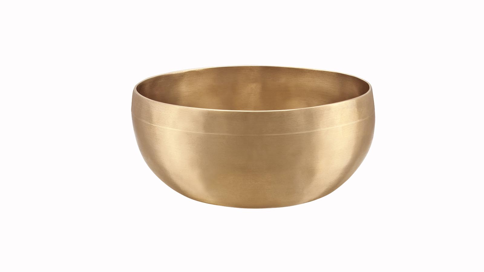 Meinl SB-U-700 Klangschale