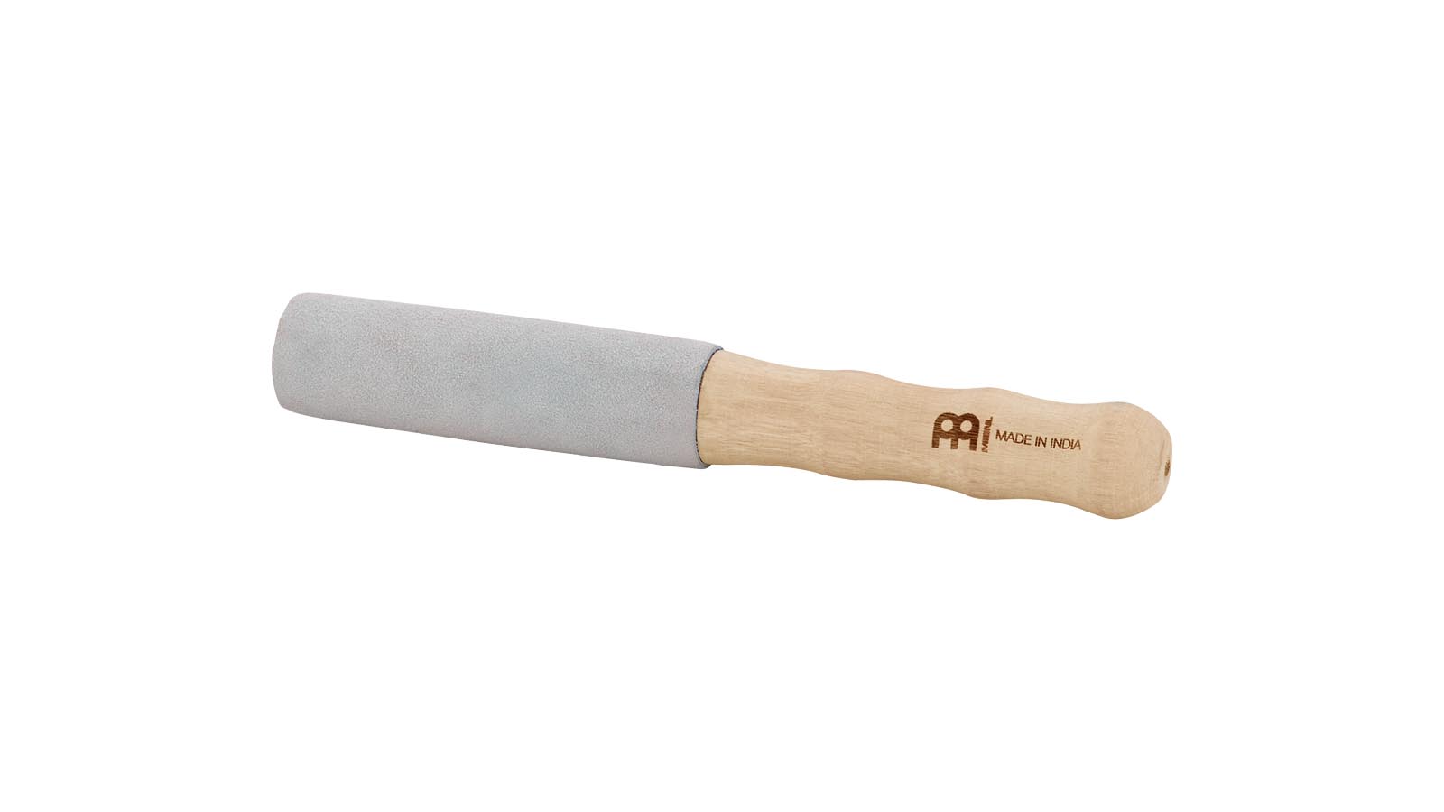 Meinl SB-RM-LE Klangschalen Schlägel