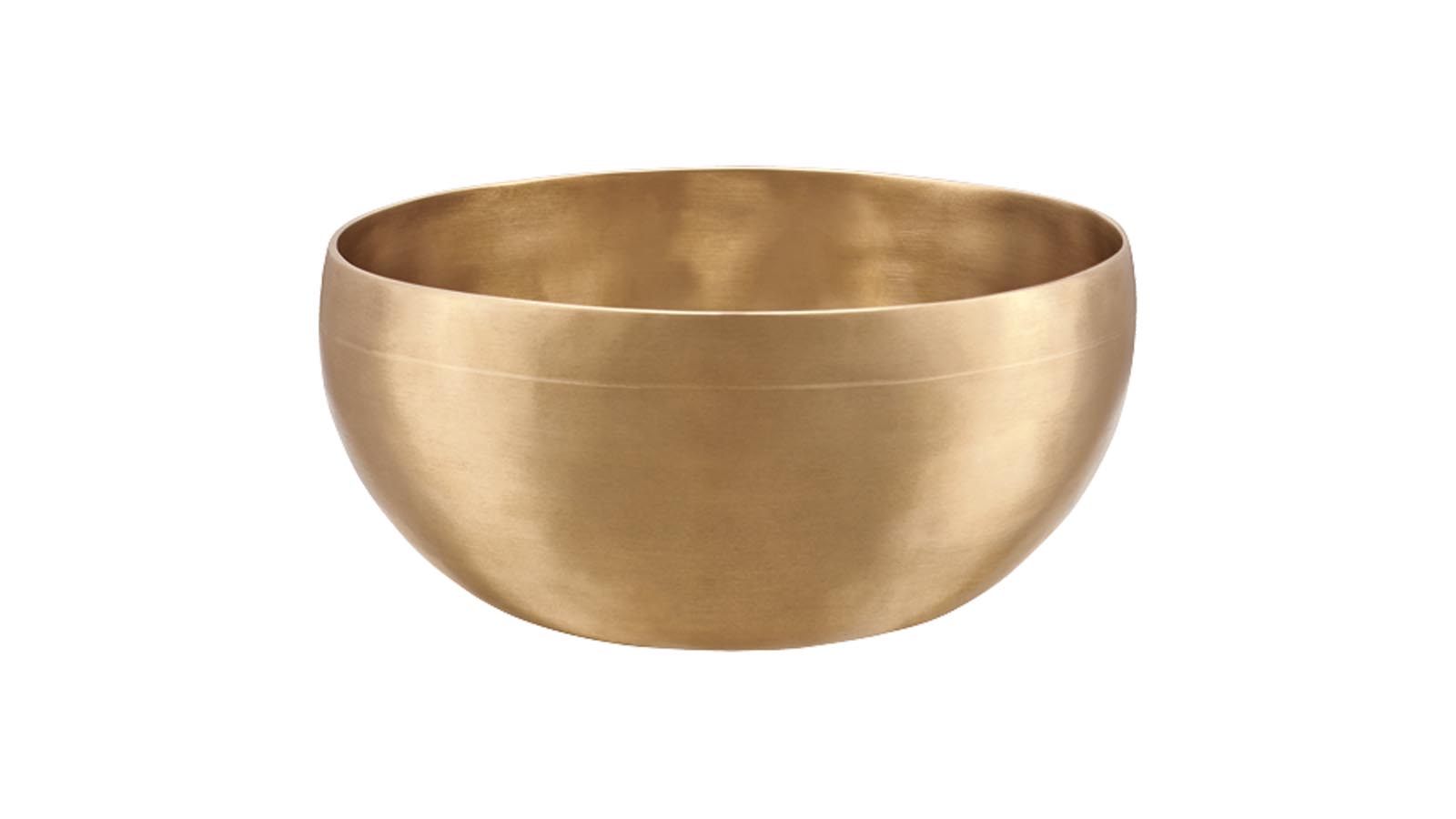 Meinl SB-U-750 Klangschale