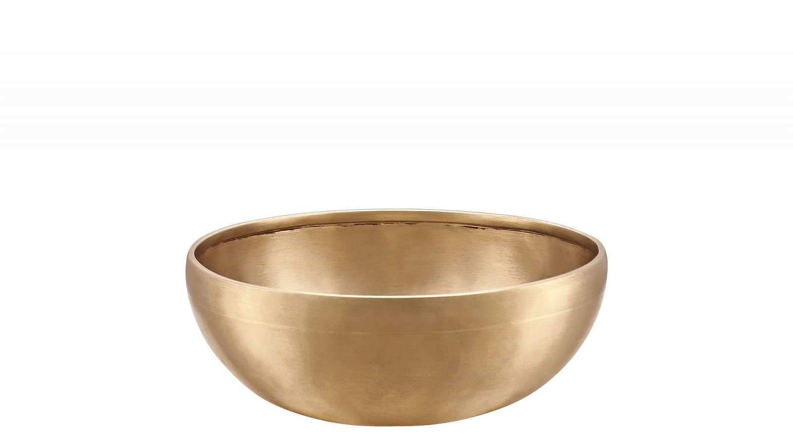 Meinl Klangschale SB-E-700