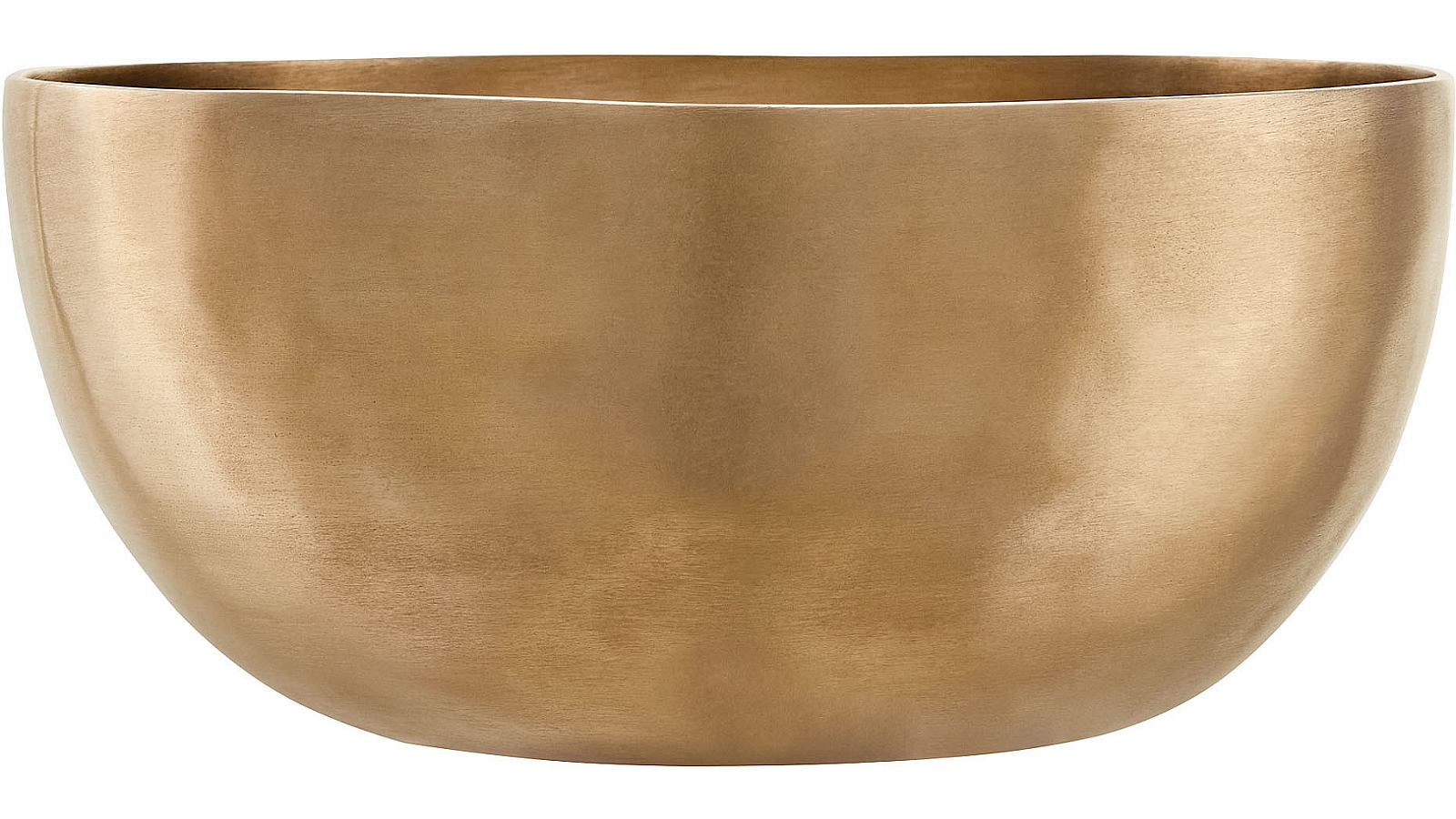 Meinl SB-U-1000 Klangschale