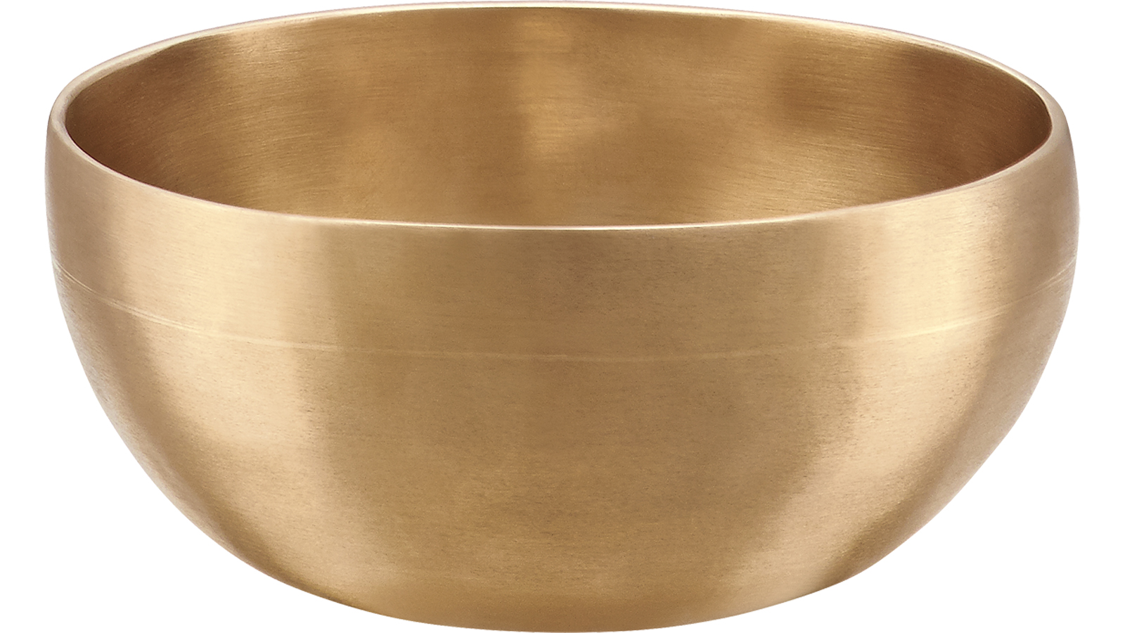 Meinl SB-U-400 Klangschale