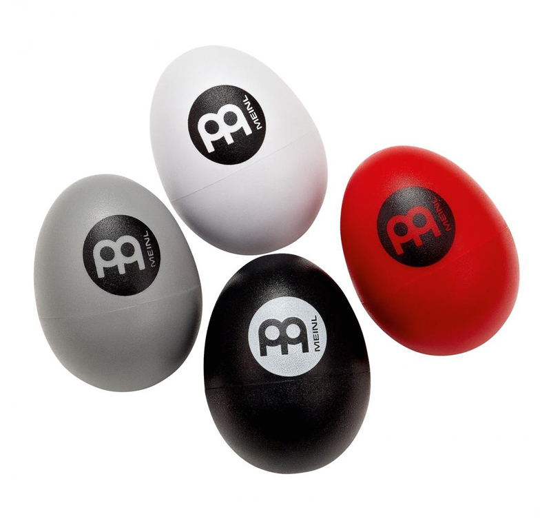 Meinl ES-SET Egg Shaker