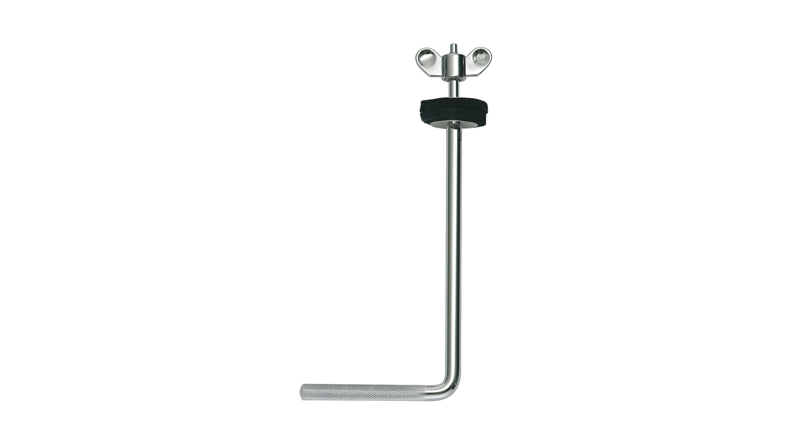 Meinl MC-CH Chimes Halter