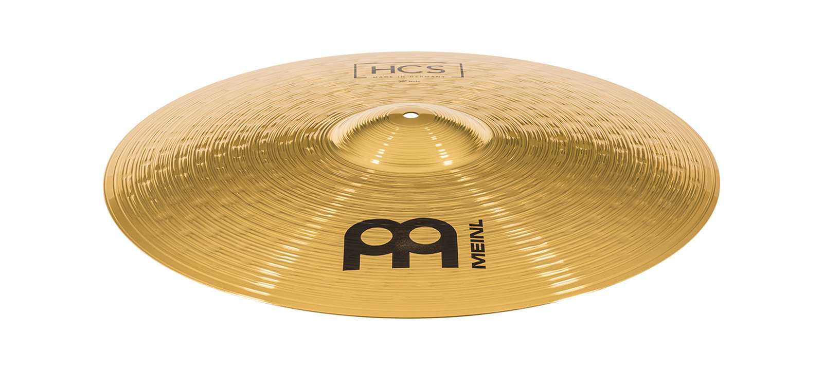 Meinl HCS20R Ride 20"