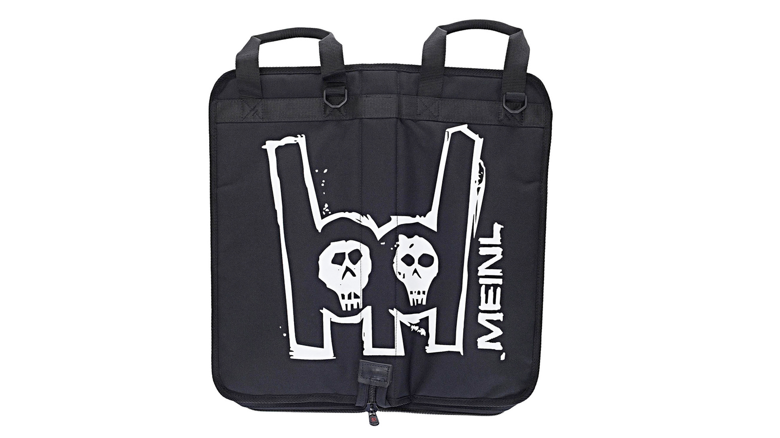 Meinl MSB-2 Stick Tasche "The Horns"