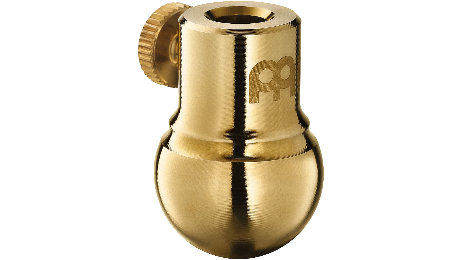 Meinl Stimmgabelaufsatz VF-RS Messing