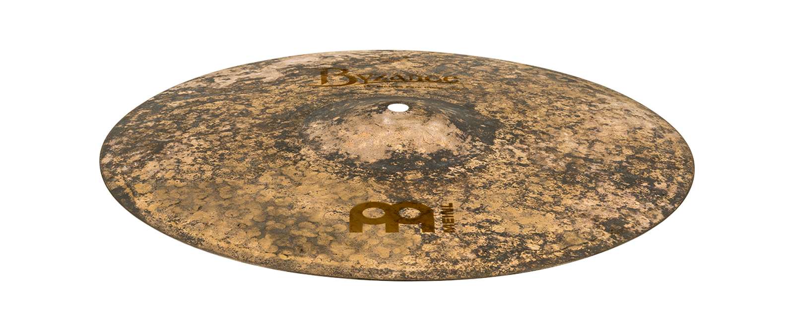 Meinl B15VPH Byzance Vintage Pure Hihat 15"