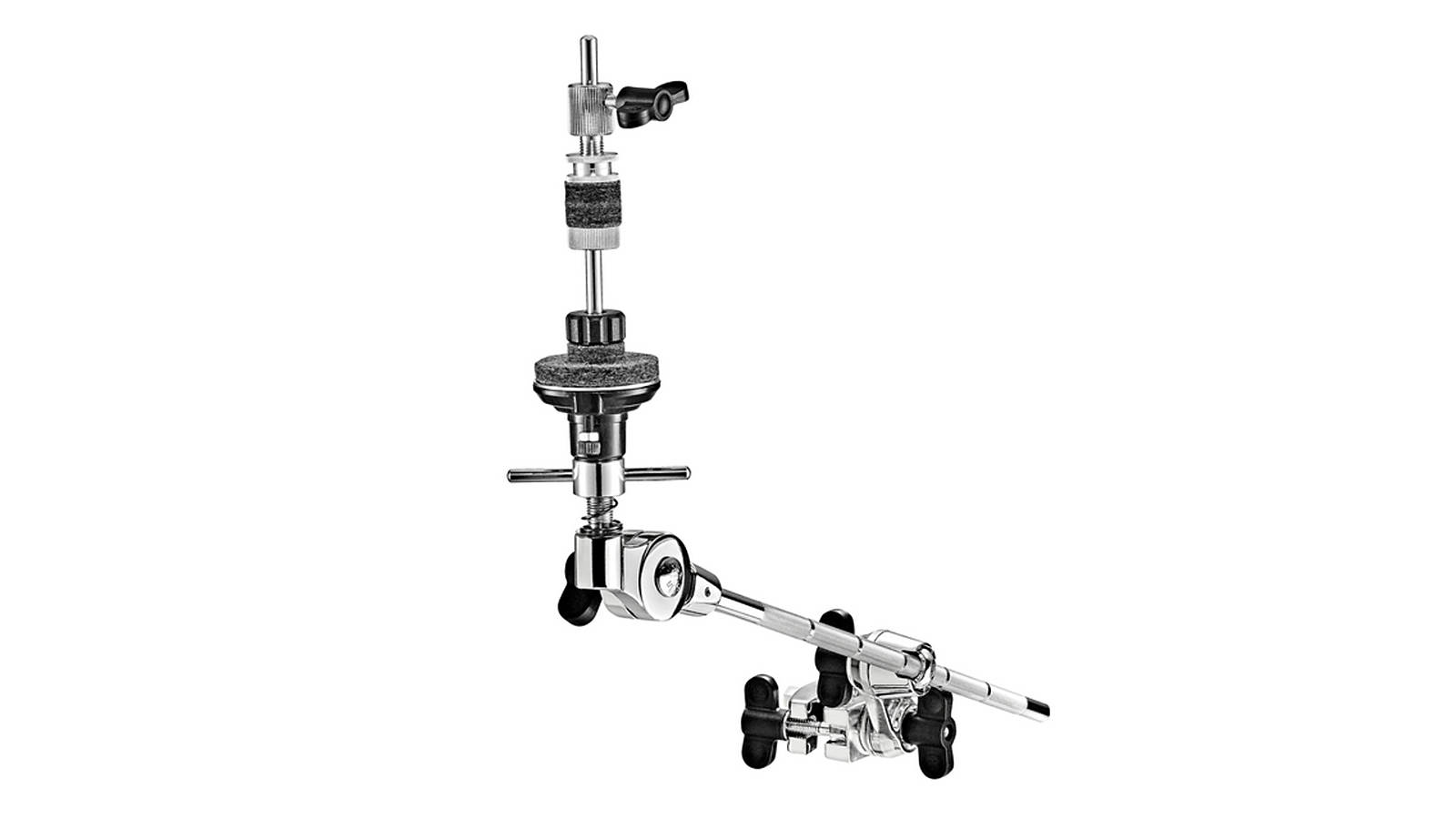 Meinl MXH X-Hat Auxiliary Arm