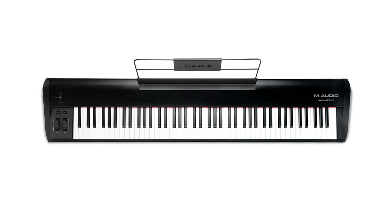 M-Audio Hammer 88 USB/MIDI Controller