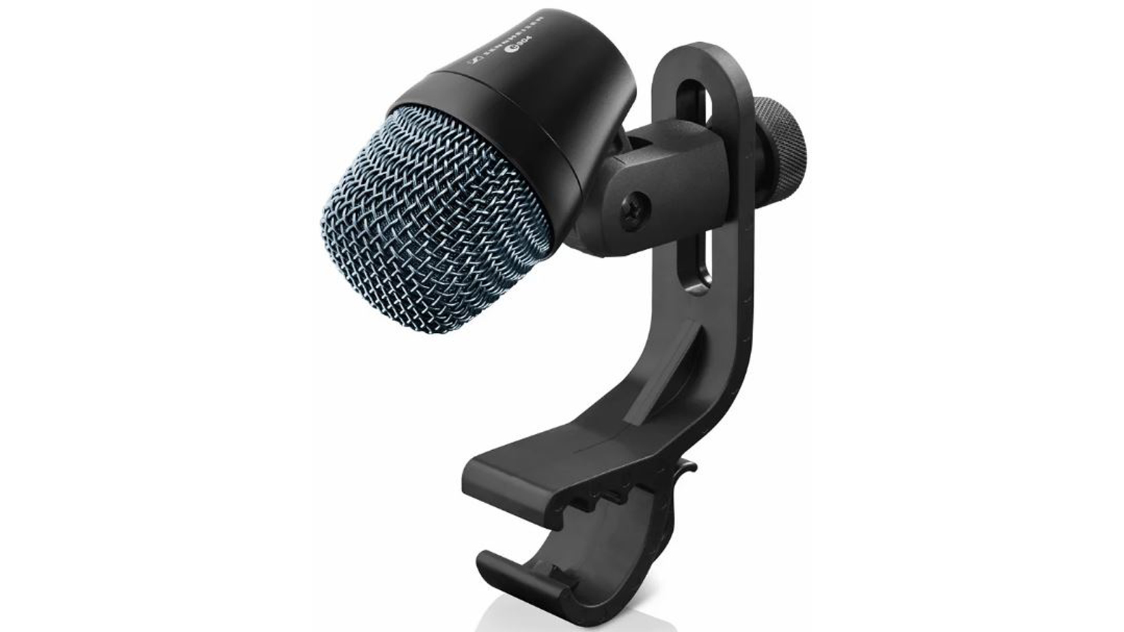 Sennheiser e 904 Tom Percussion Mikro