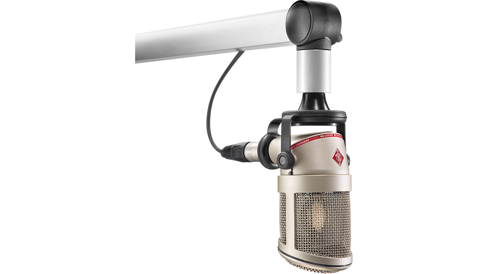 Neumann BCM-104