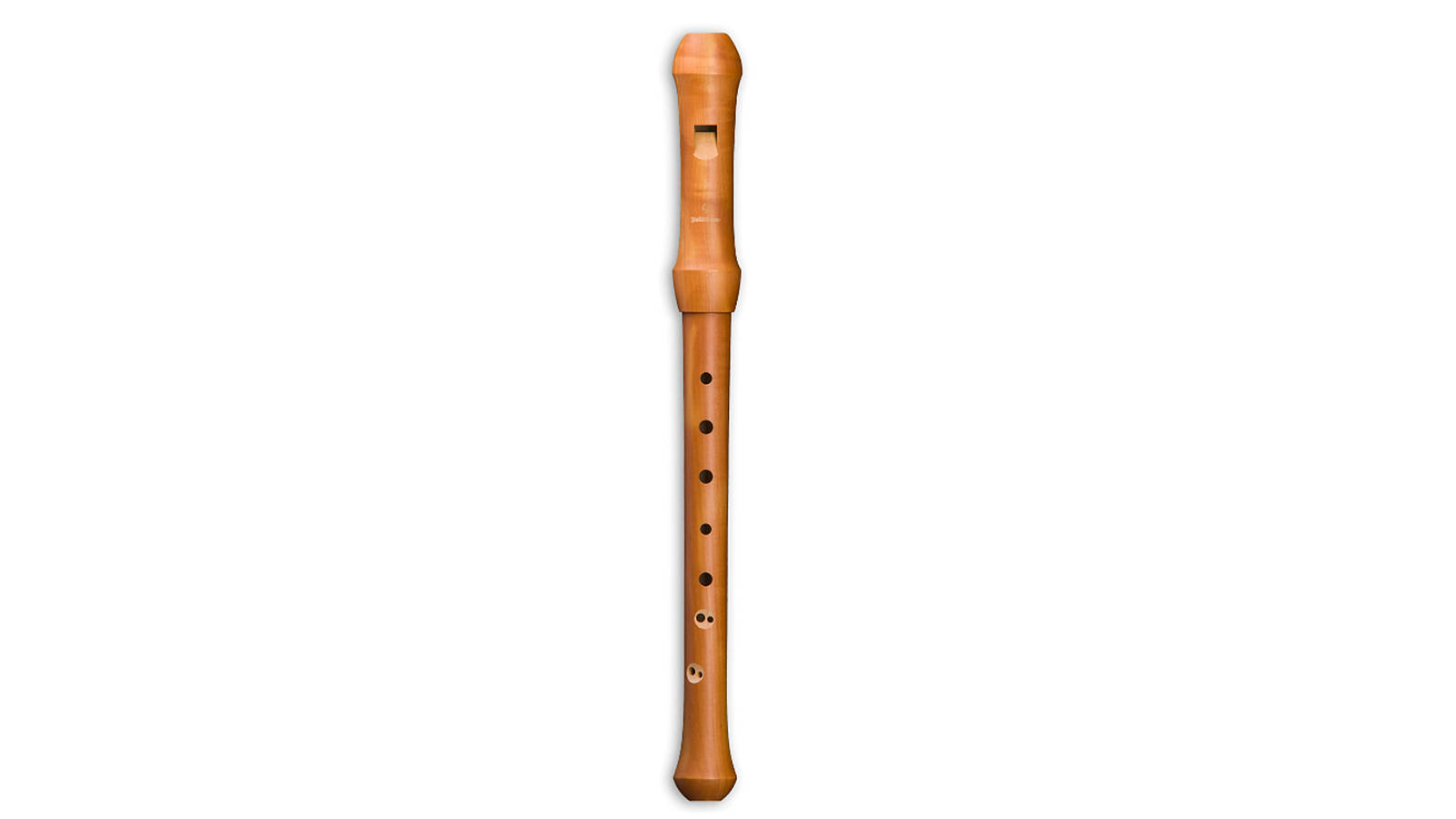 Mollenhauer 19242 Waldorf Edition Altblockflöte Birnbaum