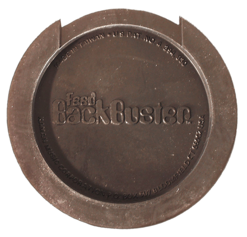 MPA 664026 Feedback Buster