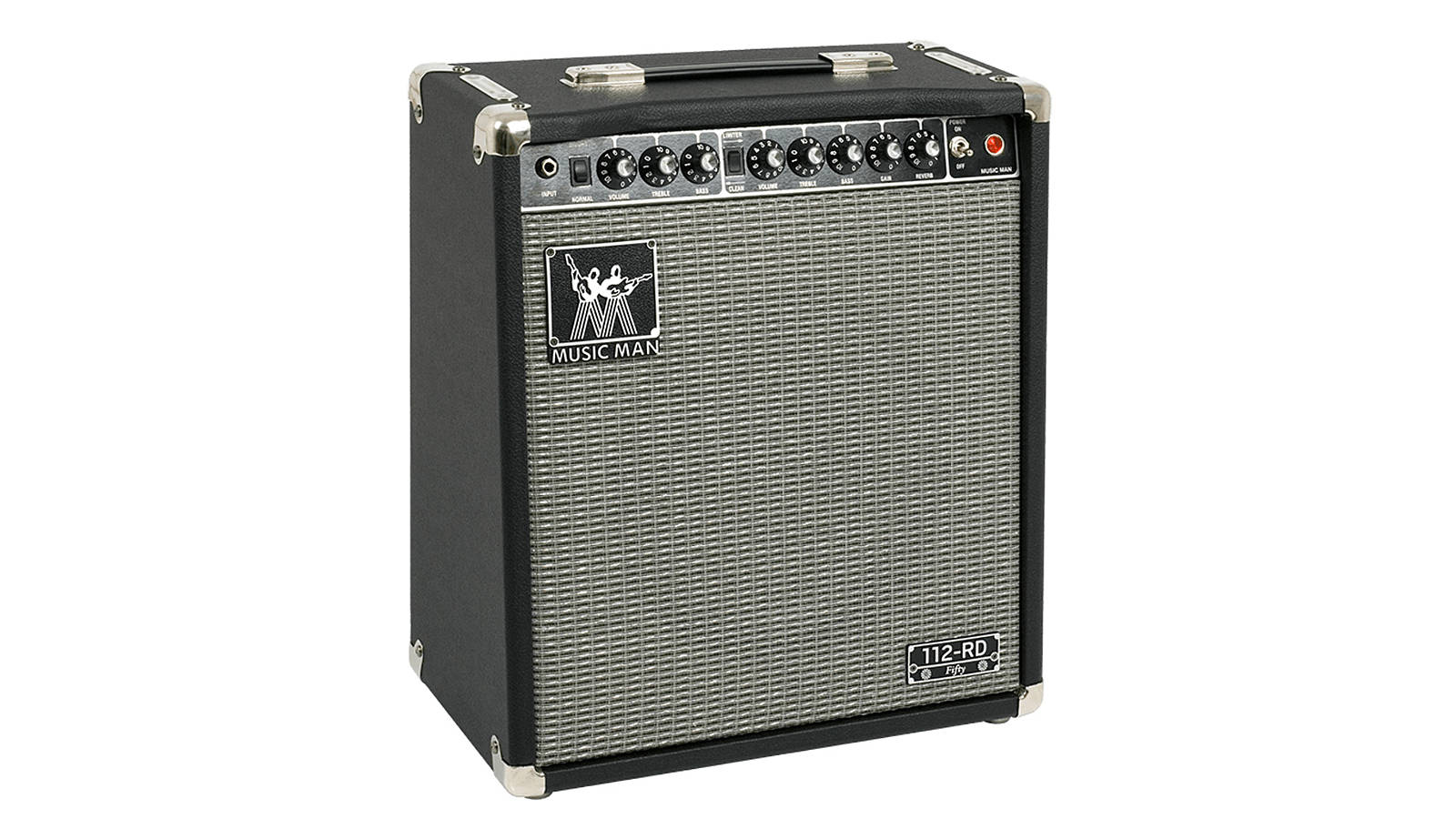 Music Man 112 RD 50 Gitarrencombo