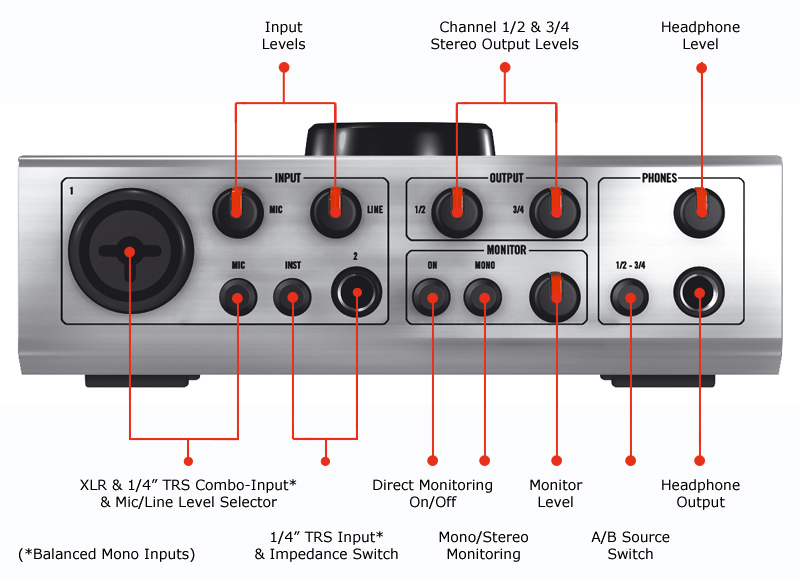 Native-Instruments-Audio-Kontrol-1.jpg