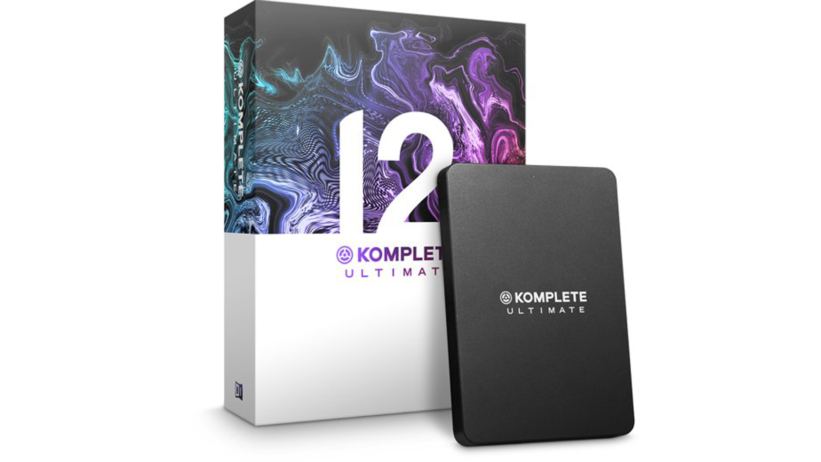 komplete ultimate 11 release date