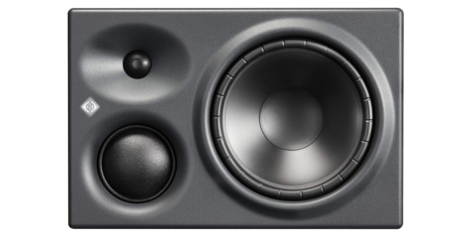 Neumann KH 310 A Left