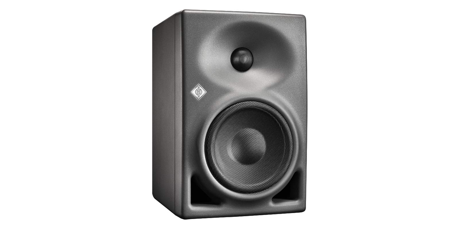 Neumann KH 120 A