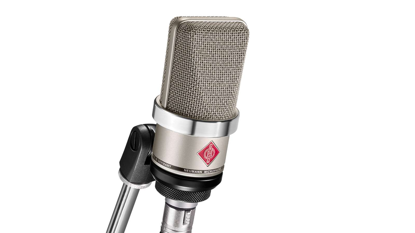 Neumann TLM-102 NI