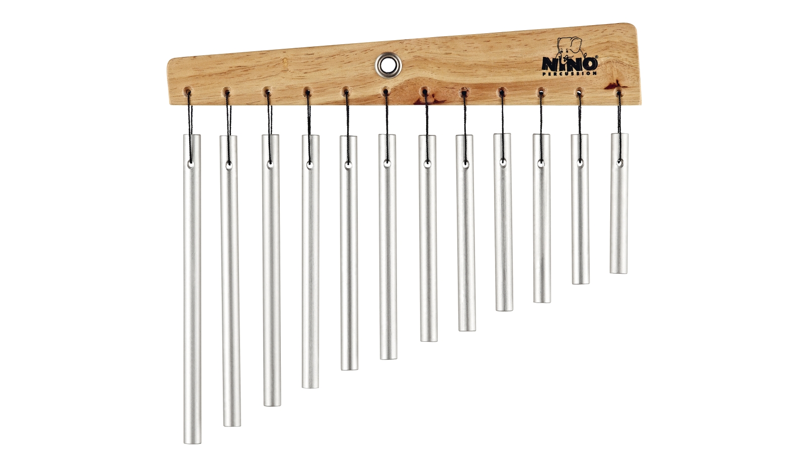 Nino Chimes NINO600