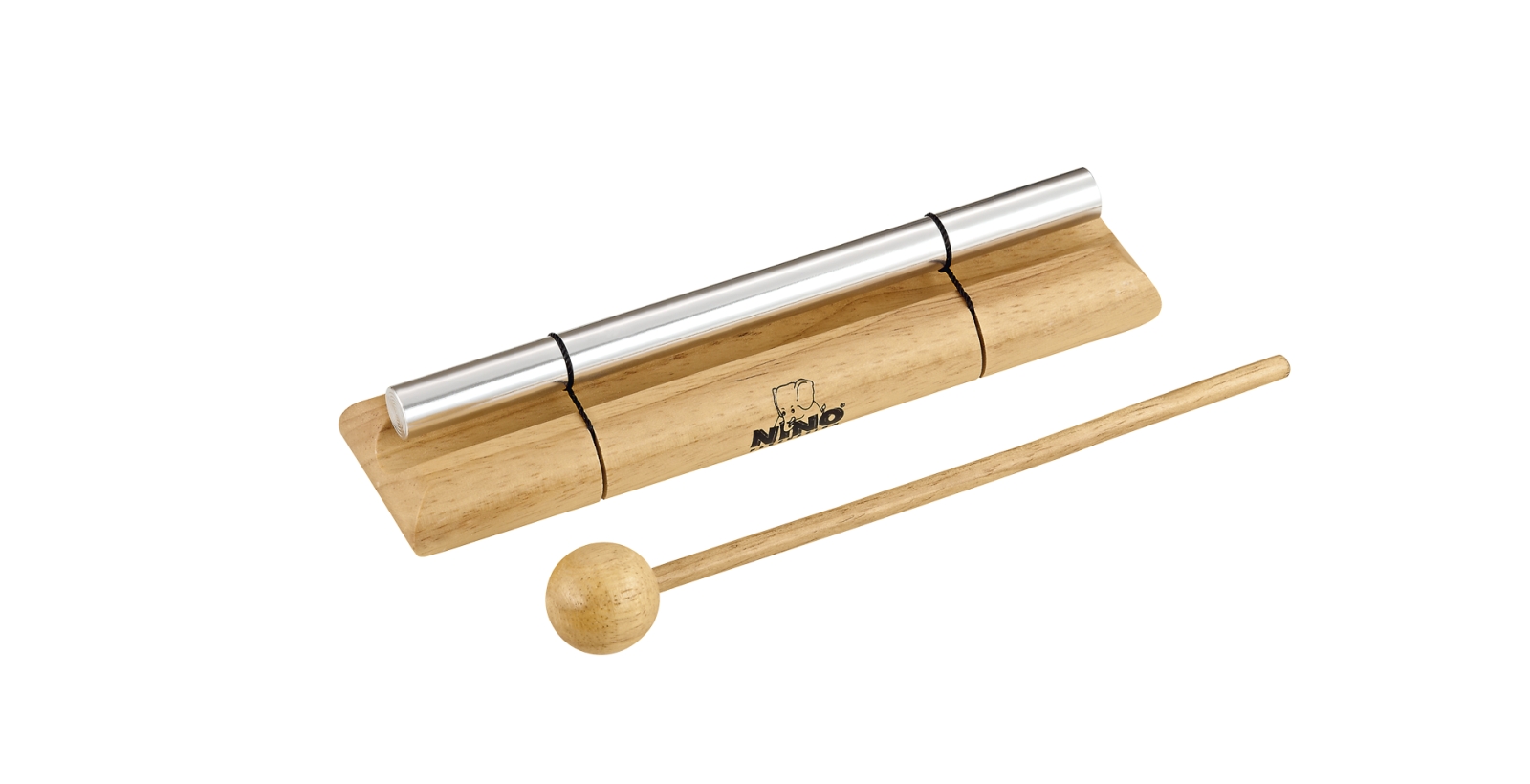 Nino Energy Chimes NINO579L