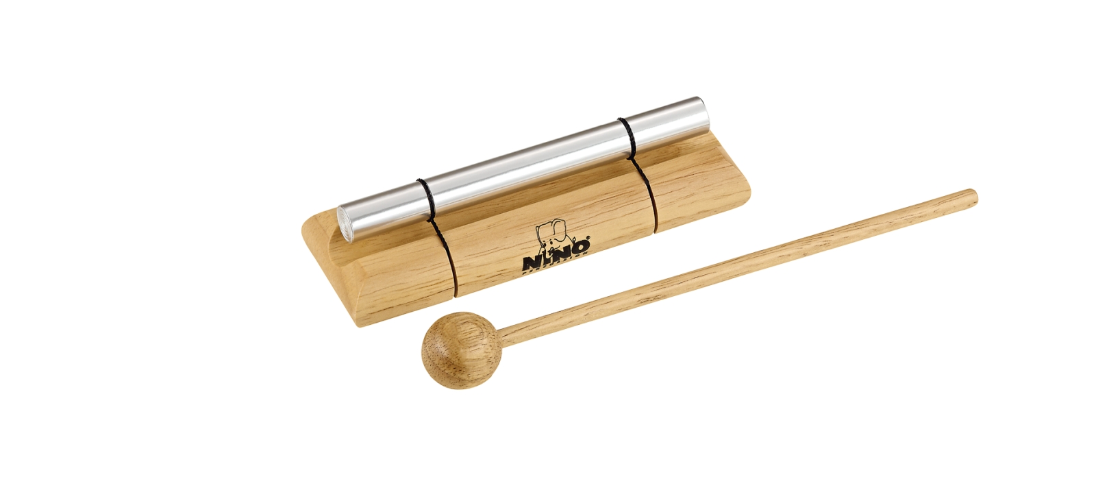 Nino Energy Chimes NINO579S