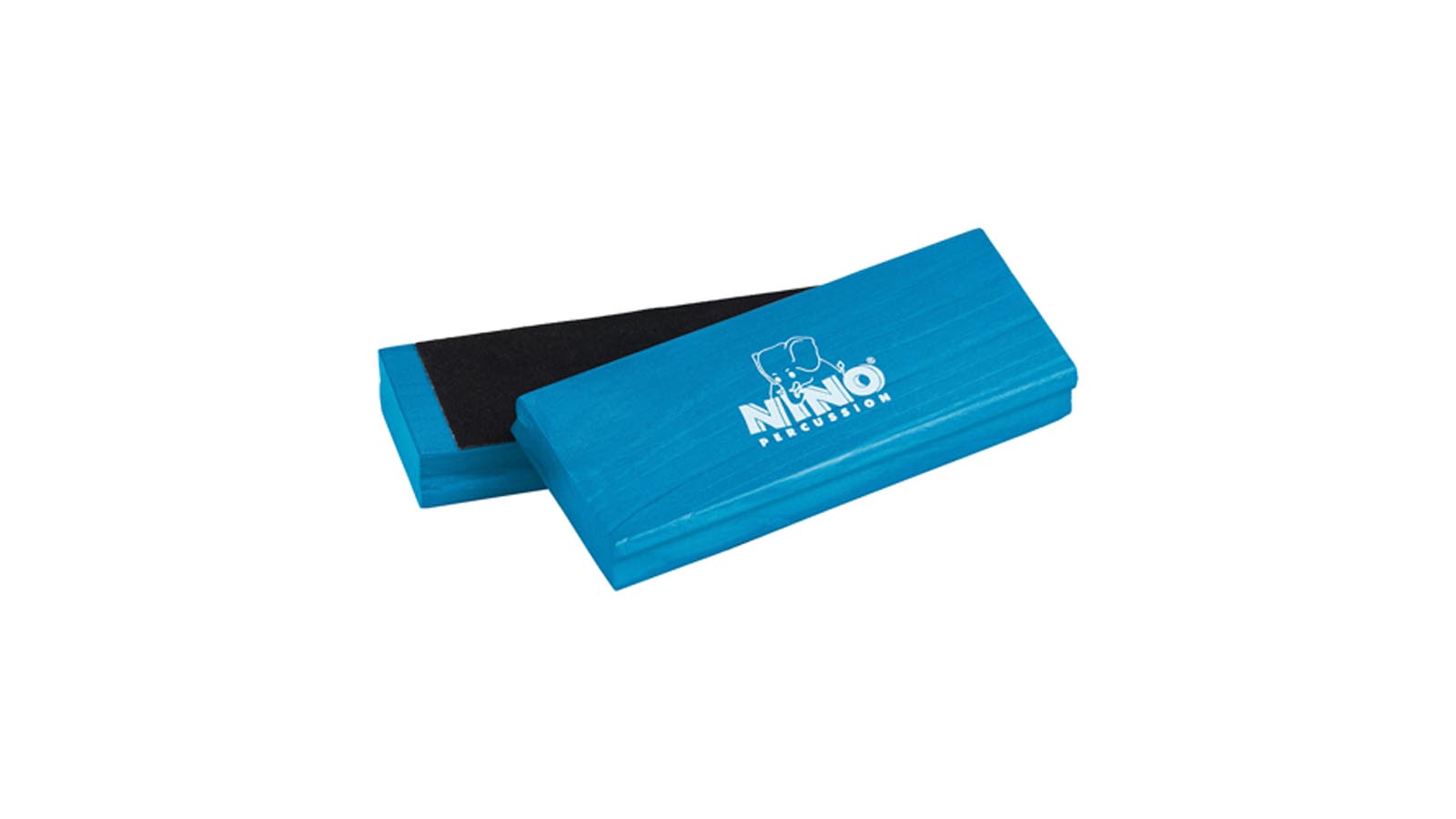 Nino Sand Block Blau