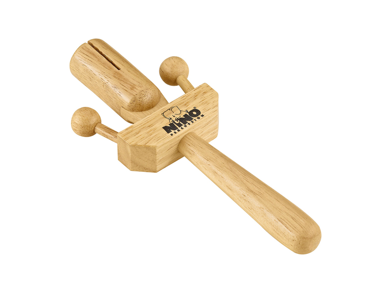 Nino NINO519 Holzspecht