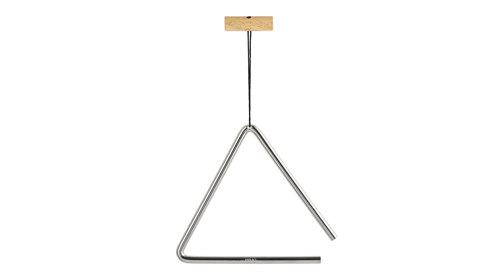 Nino Triangel 6"