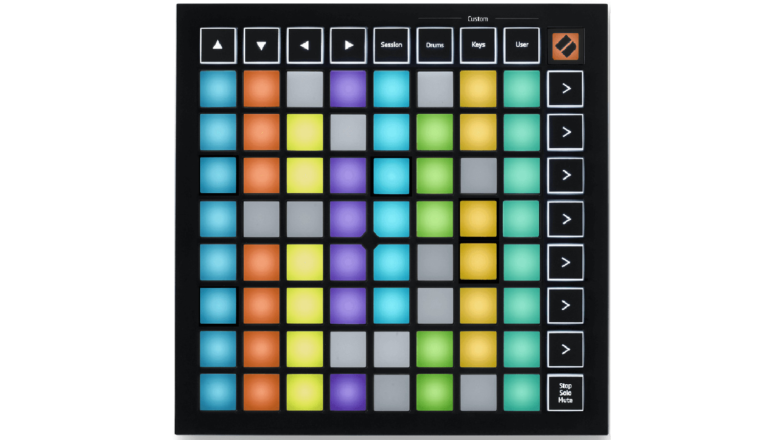 Novation Launchpad Mini MK3