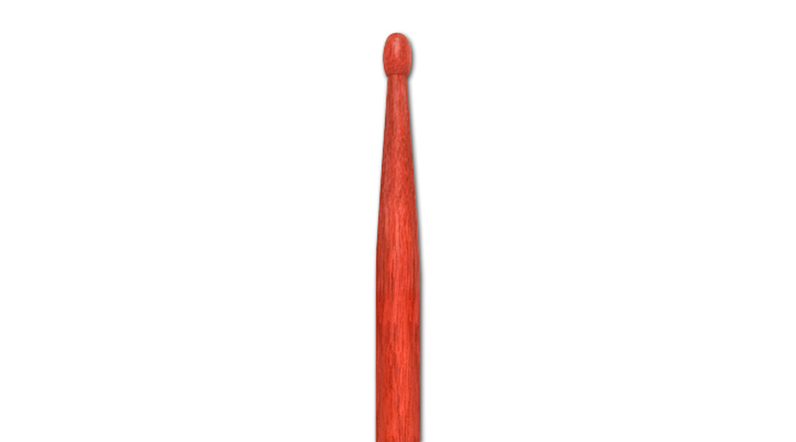 Nova Sticks 5AR Hickory rot
