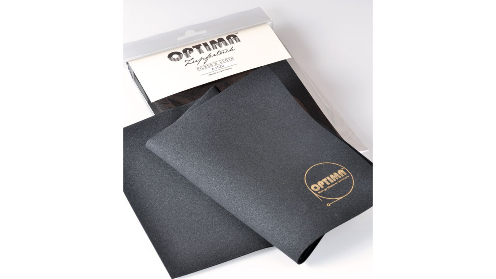 Optima Spieltuch