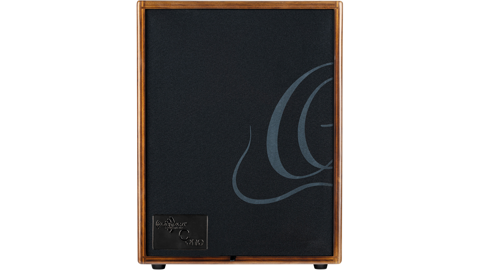Ortega Cone-WND Acoustic Combo