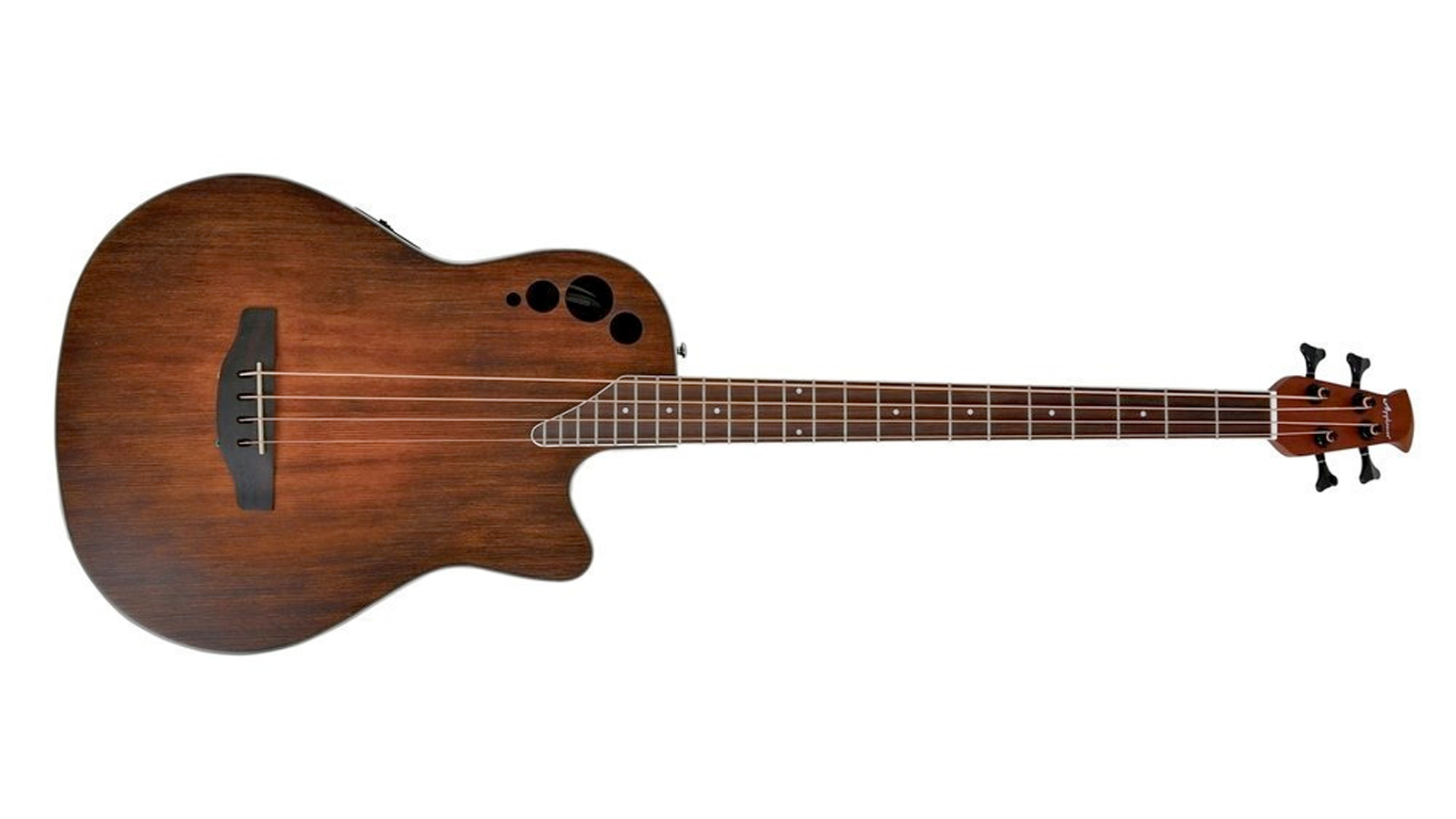 Ovation AEB4II-VV Applause Akustikbass