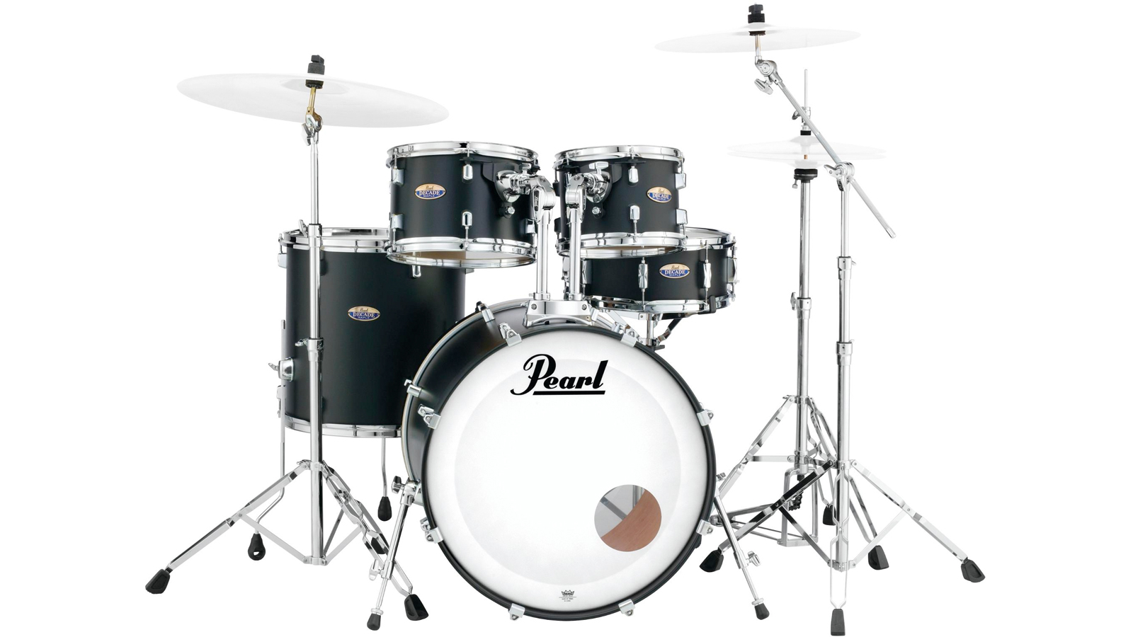 Pearl DMP925F/C227 Decade Maple