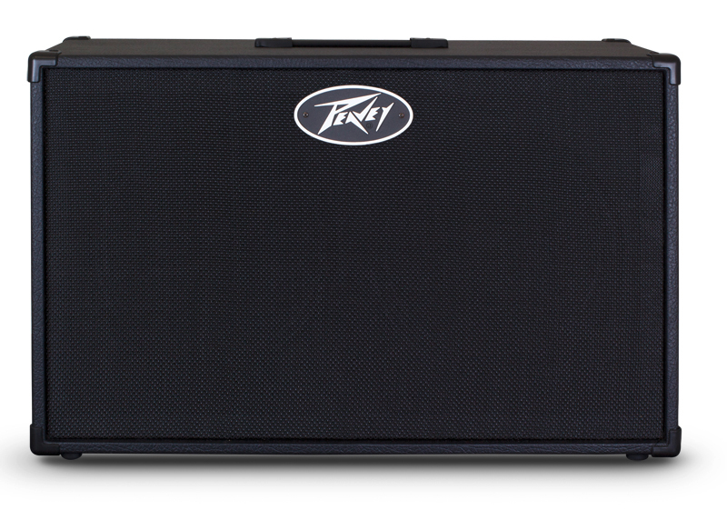 Peavey 212EC Gitarrenbox