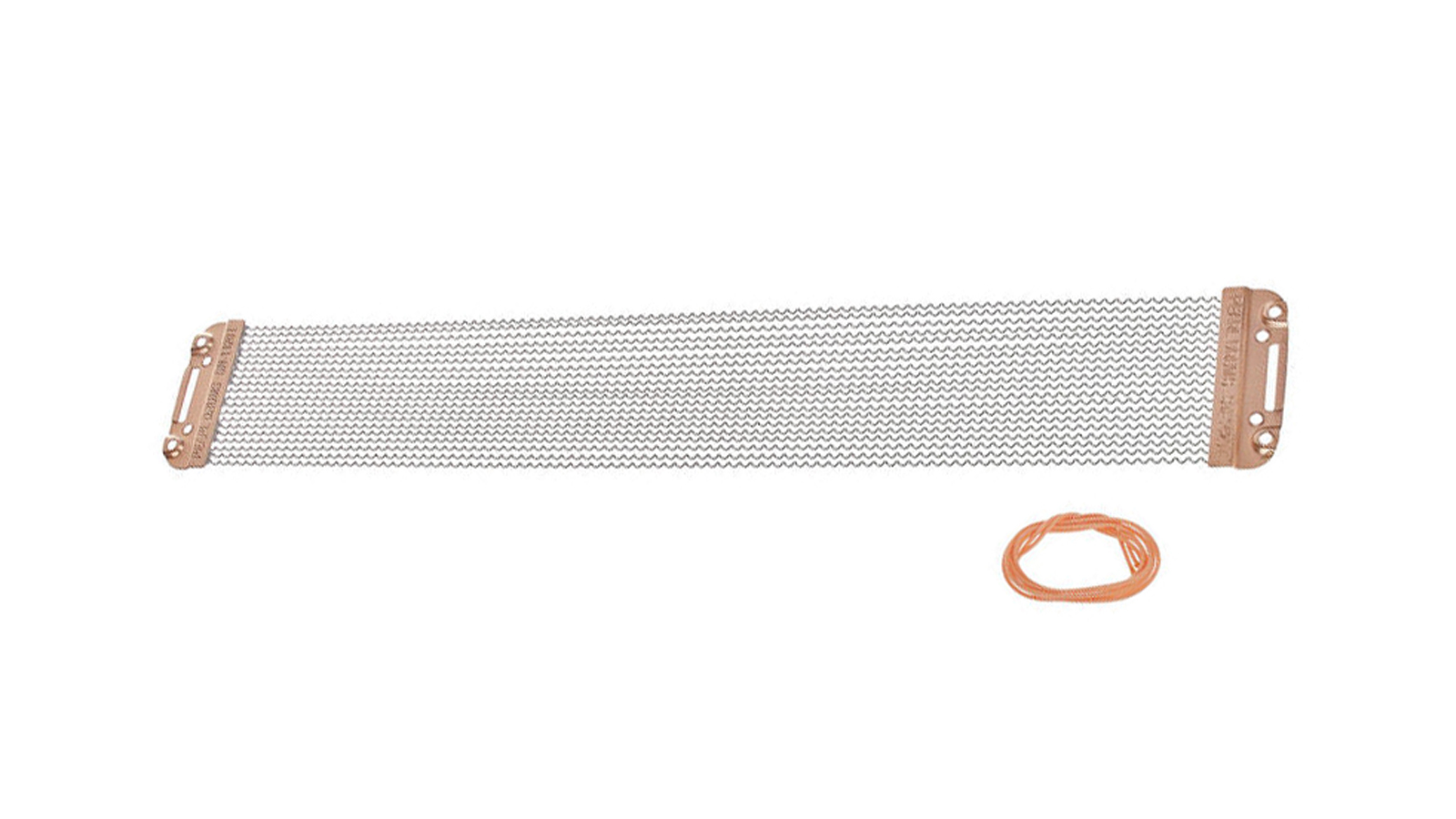 Pearl SN-1420i Ultra Sound Snarteppich