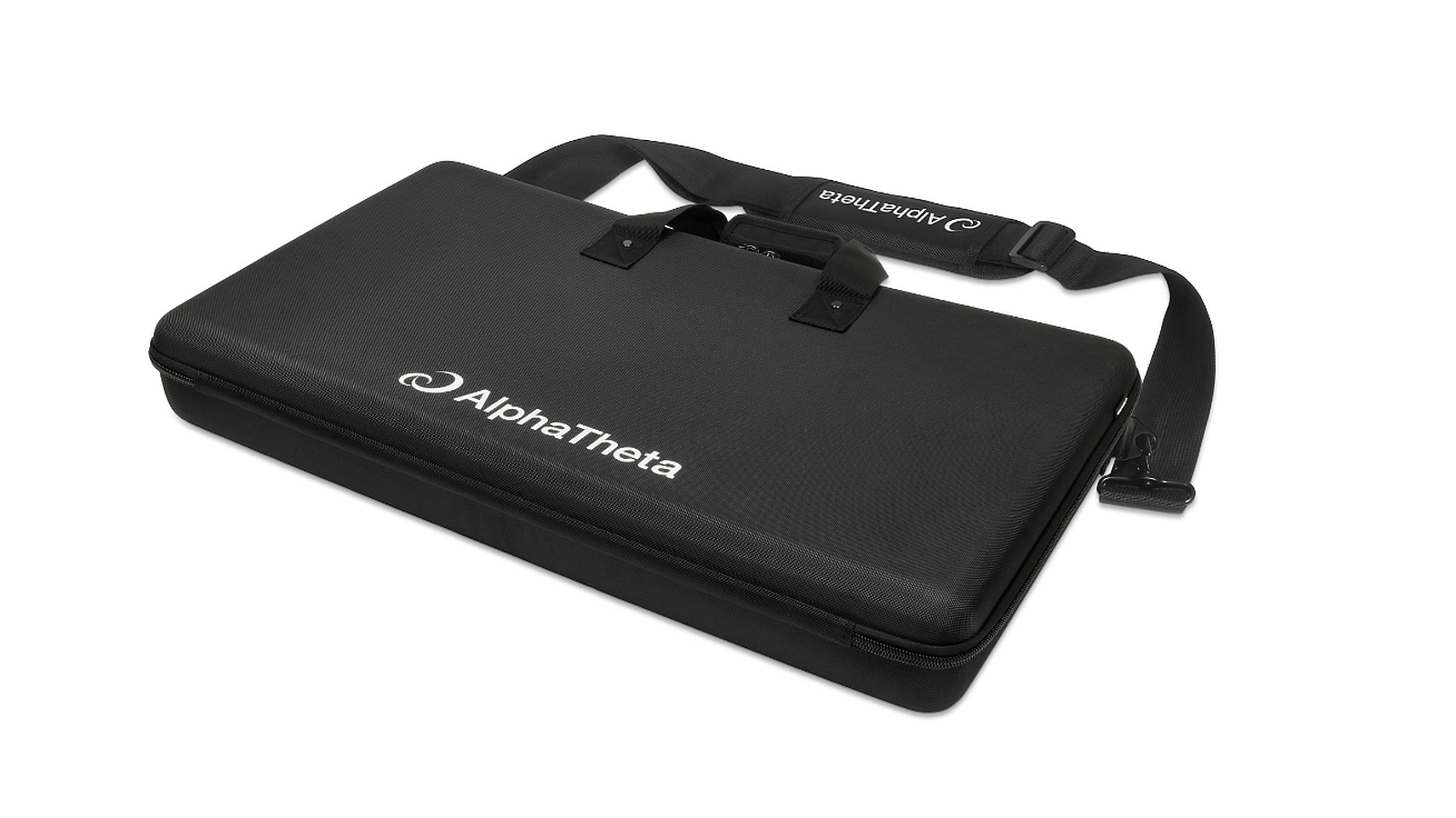 Pioneer DJ Gigbag DJC-GRV6 BAG