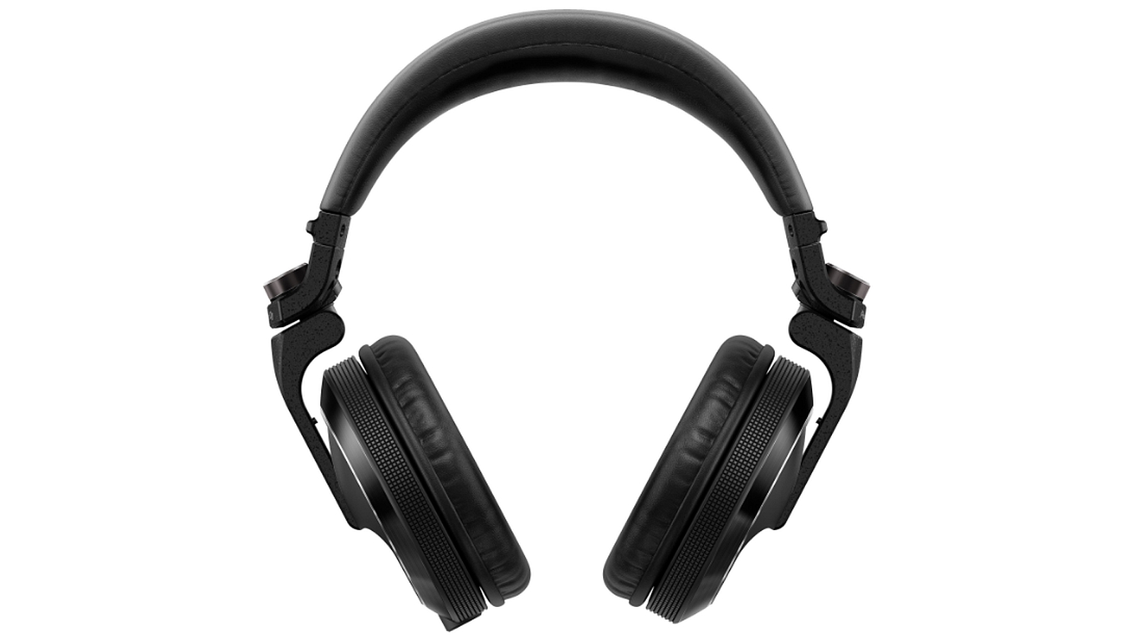 Pioneer DJ HDJ-X7-K Kopfh&ouml;rer Black